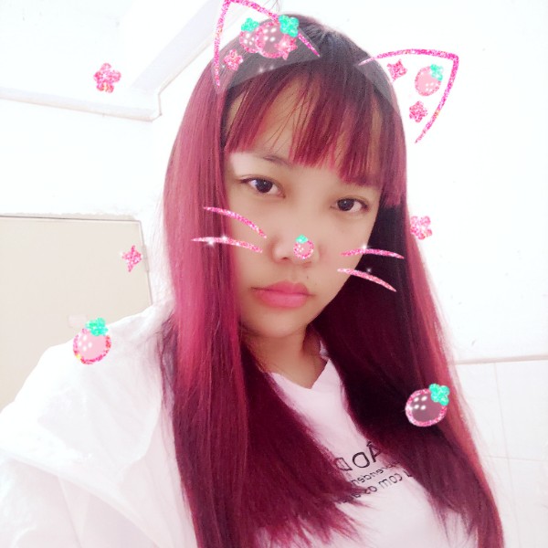 泥猴桃凝眸无垠的照片