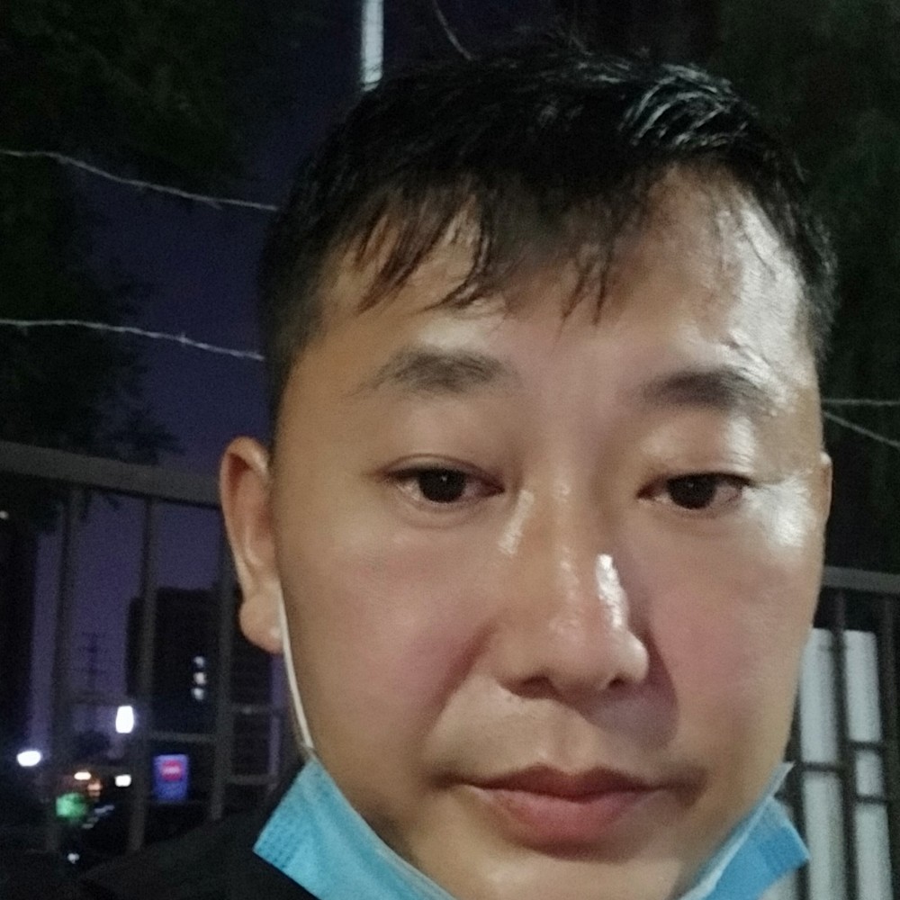 婿军倪的照片