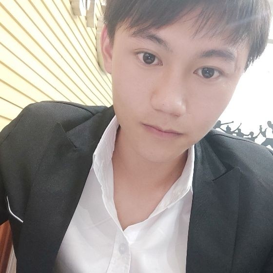 一澄   几许的照片