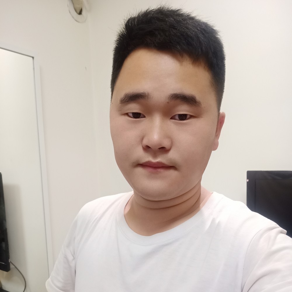 廖俊霖的照片
