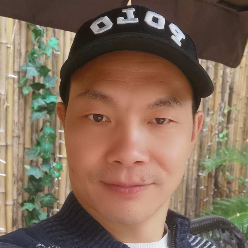 缘分用犹豫的照片