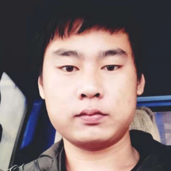 微笑是糖的照片