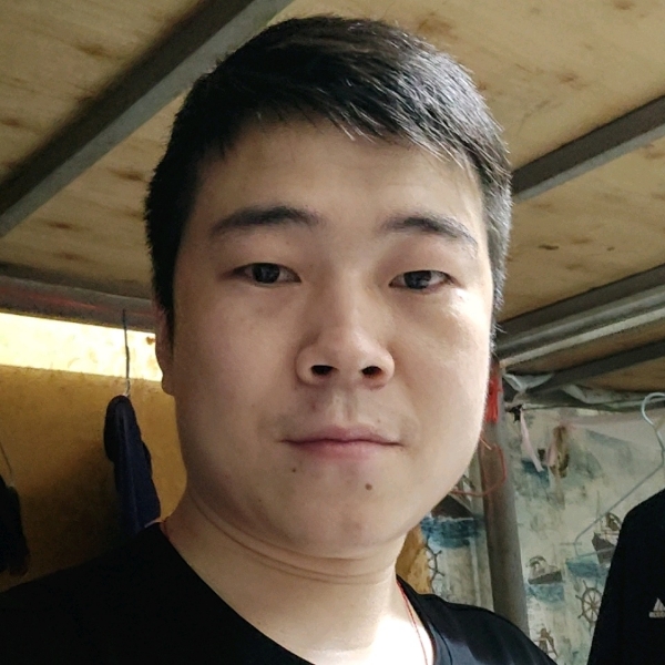 孤心漫步复杂的照片