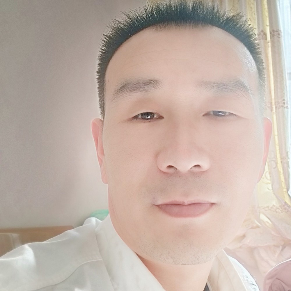 星空心愿的照片