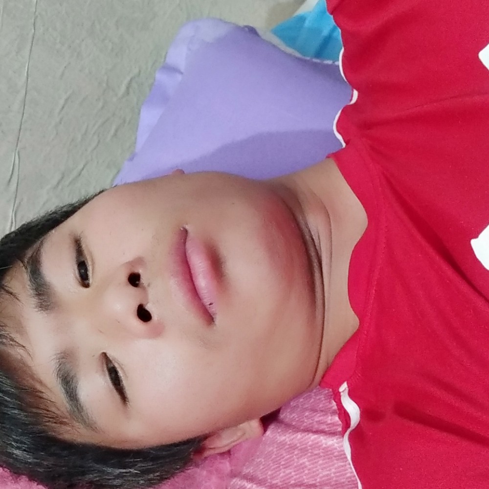 孤独终老 @的照片