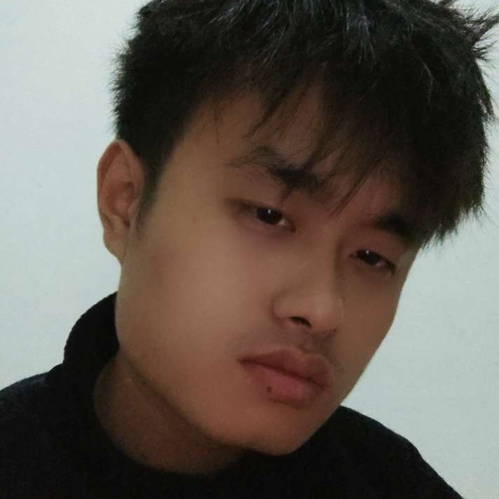 下山记得买菜的照片