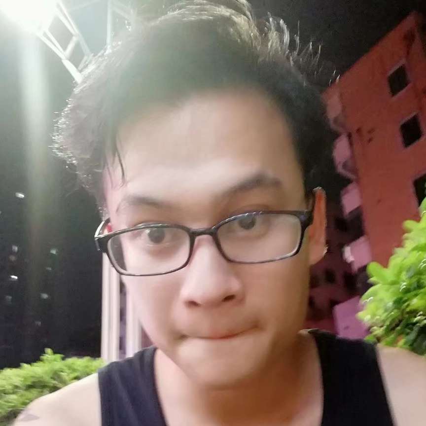 折原临也的照片