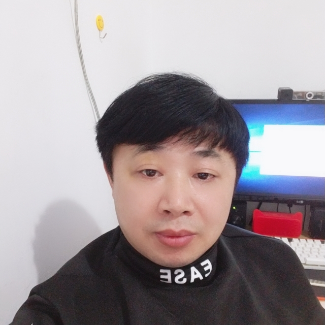 心意重生的照片