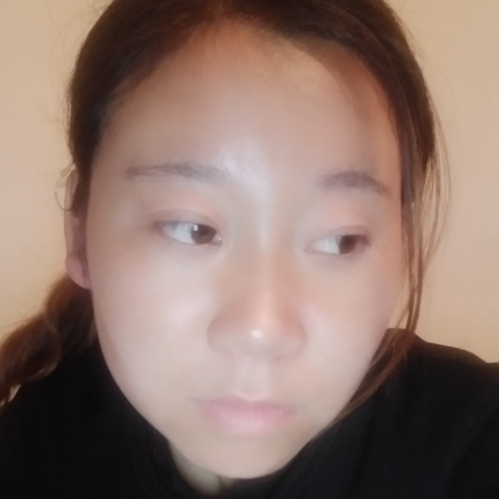 930宁的照片
