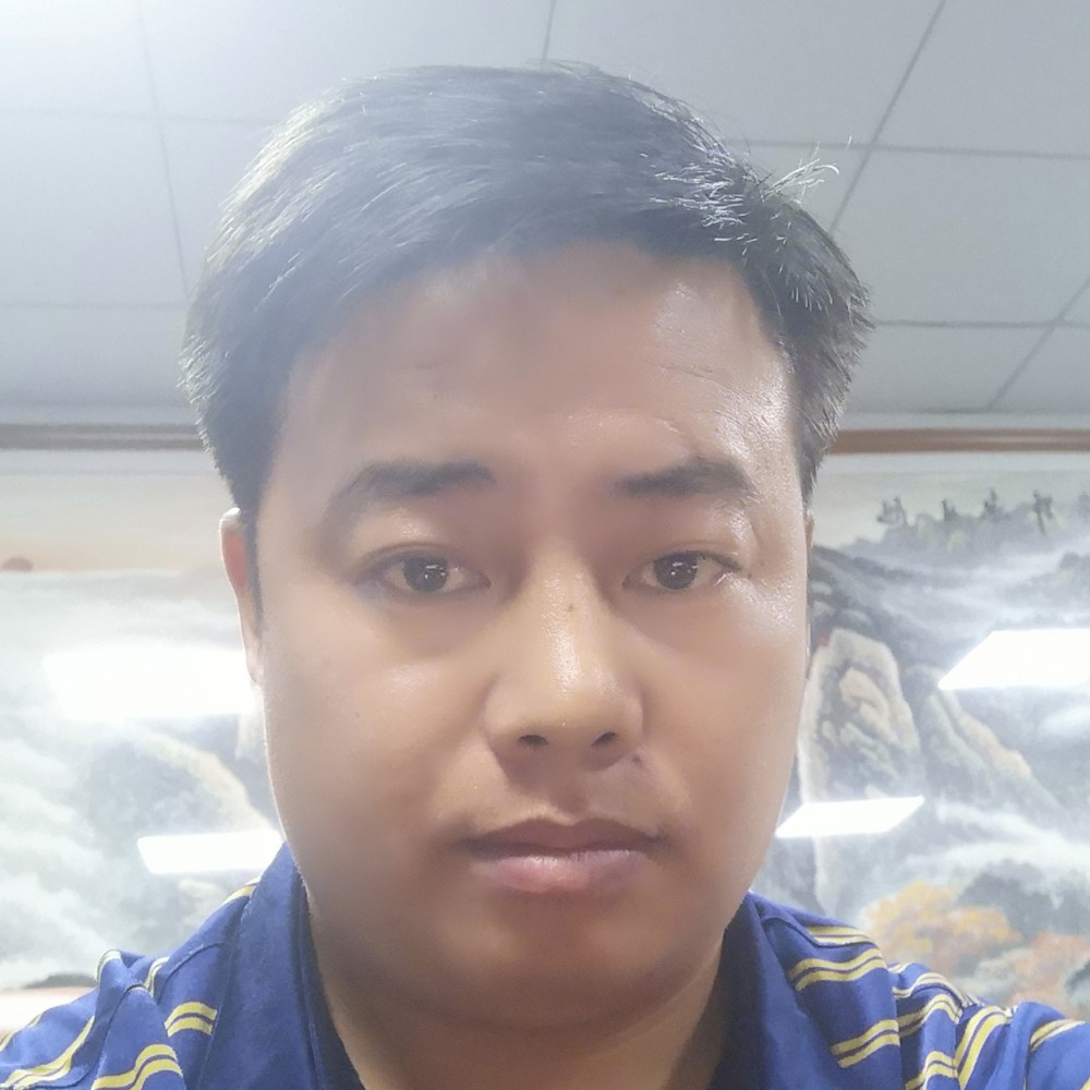 骚动青春的照片