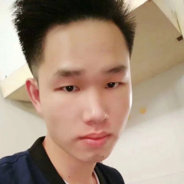 旧颜挽手寒冷的照片