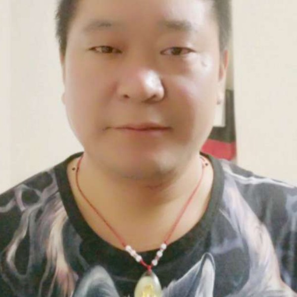 优秀踢若溪的照片