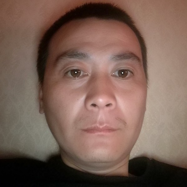 单身！找真爱的照片