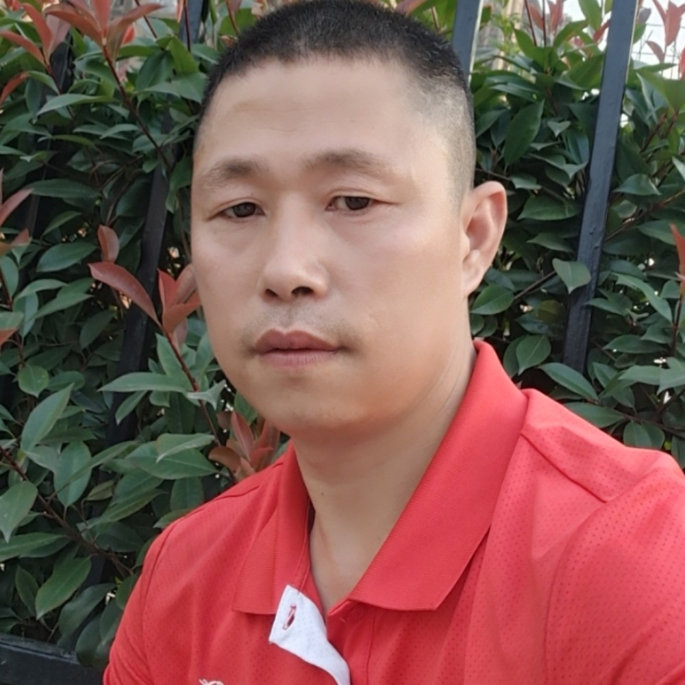 现实人生！！！的照片