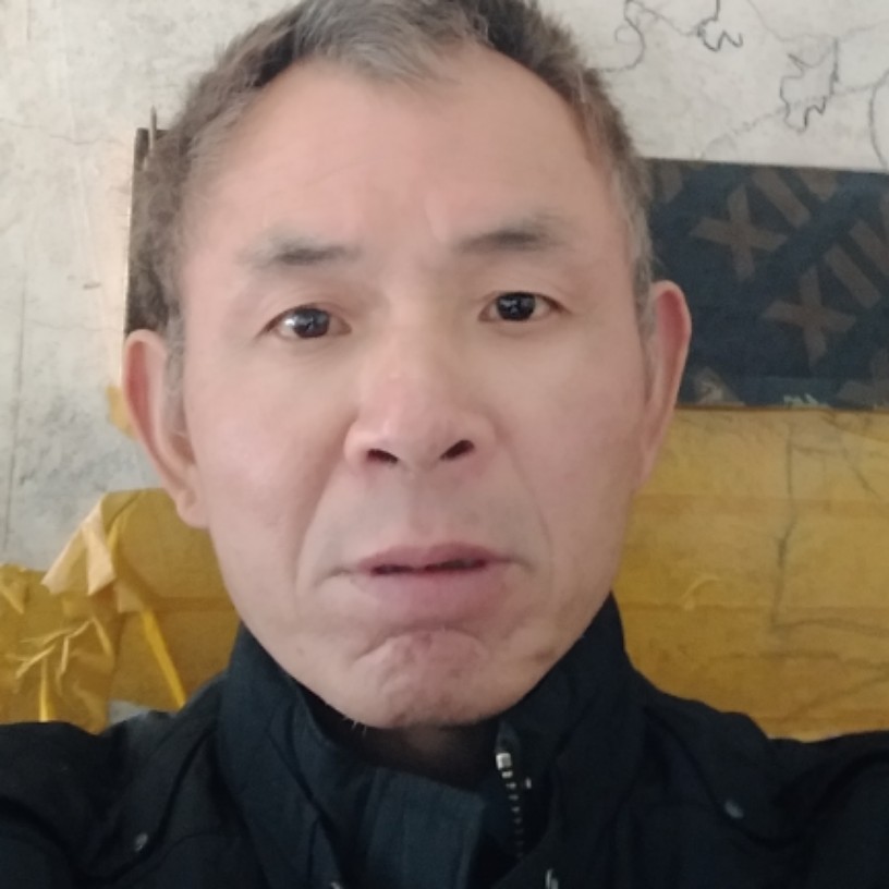 电源沉默的照片
