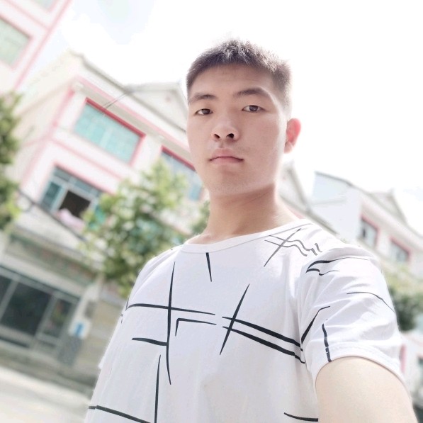 大象爱恋失眠的照片