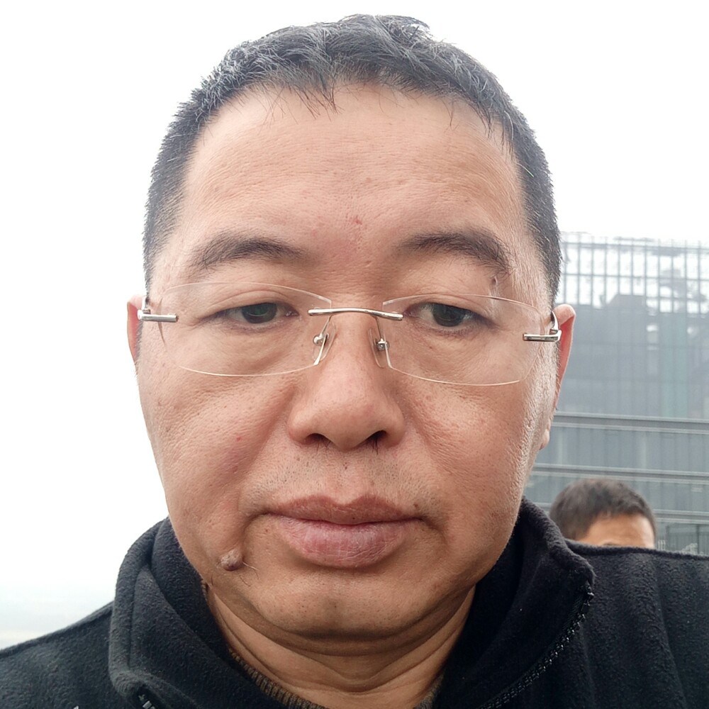 爱撒娇孤心的照片