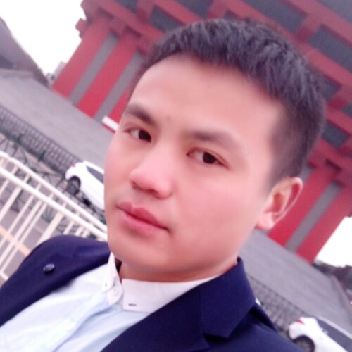 渡今生的照片
