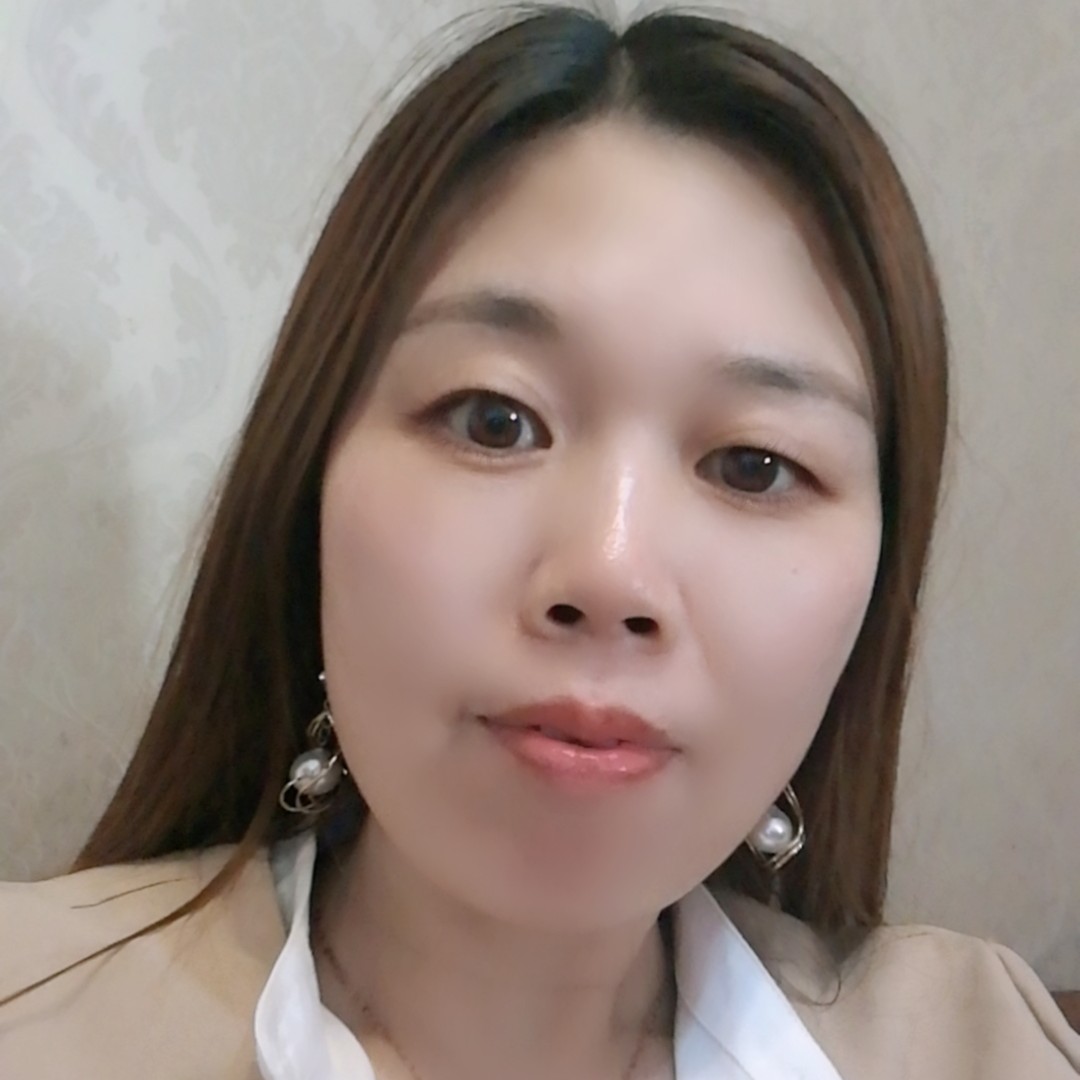 缱绻还单的照片