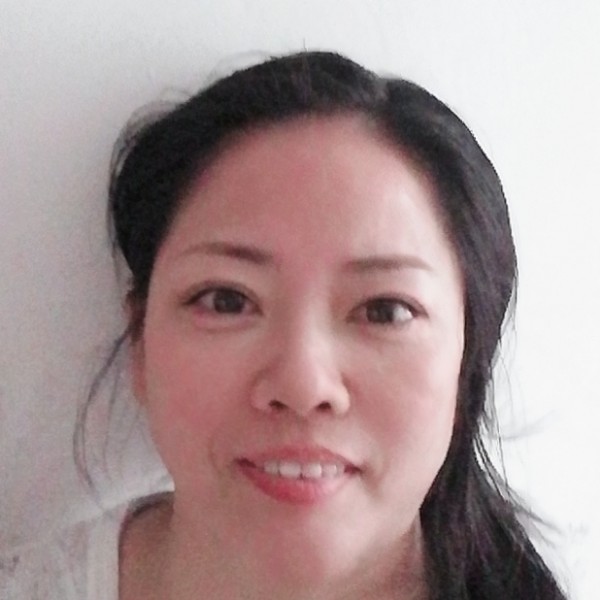 会员988197615的照片