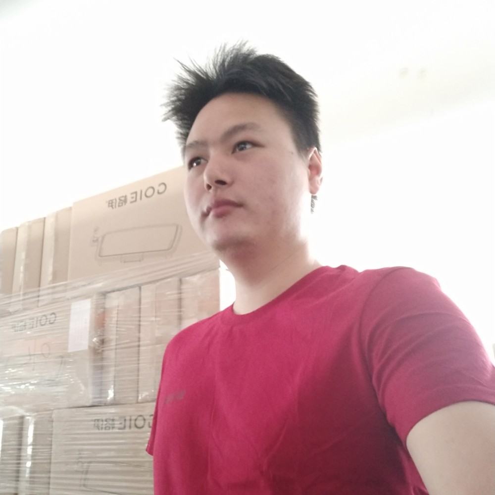 天蚕的照片