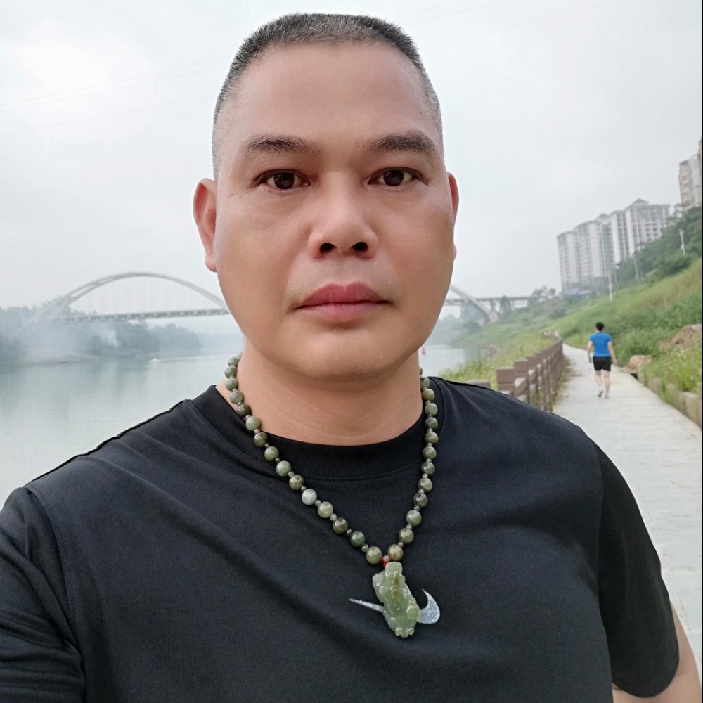 时空笑怕孤单的照片