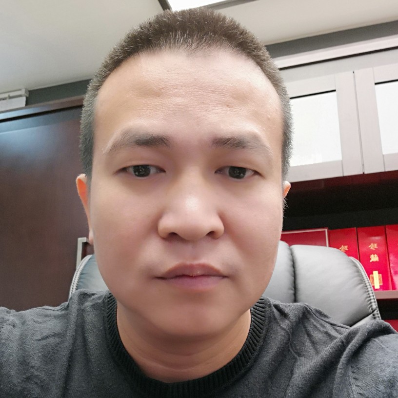 唠叨草莓112的照片