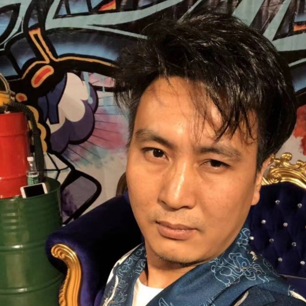 xinzai的照片