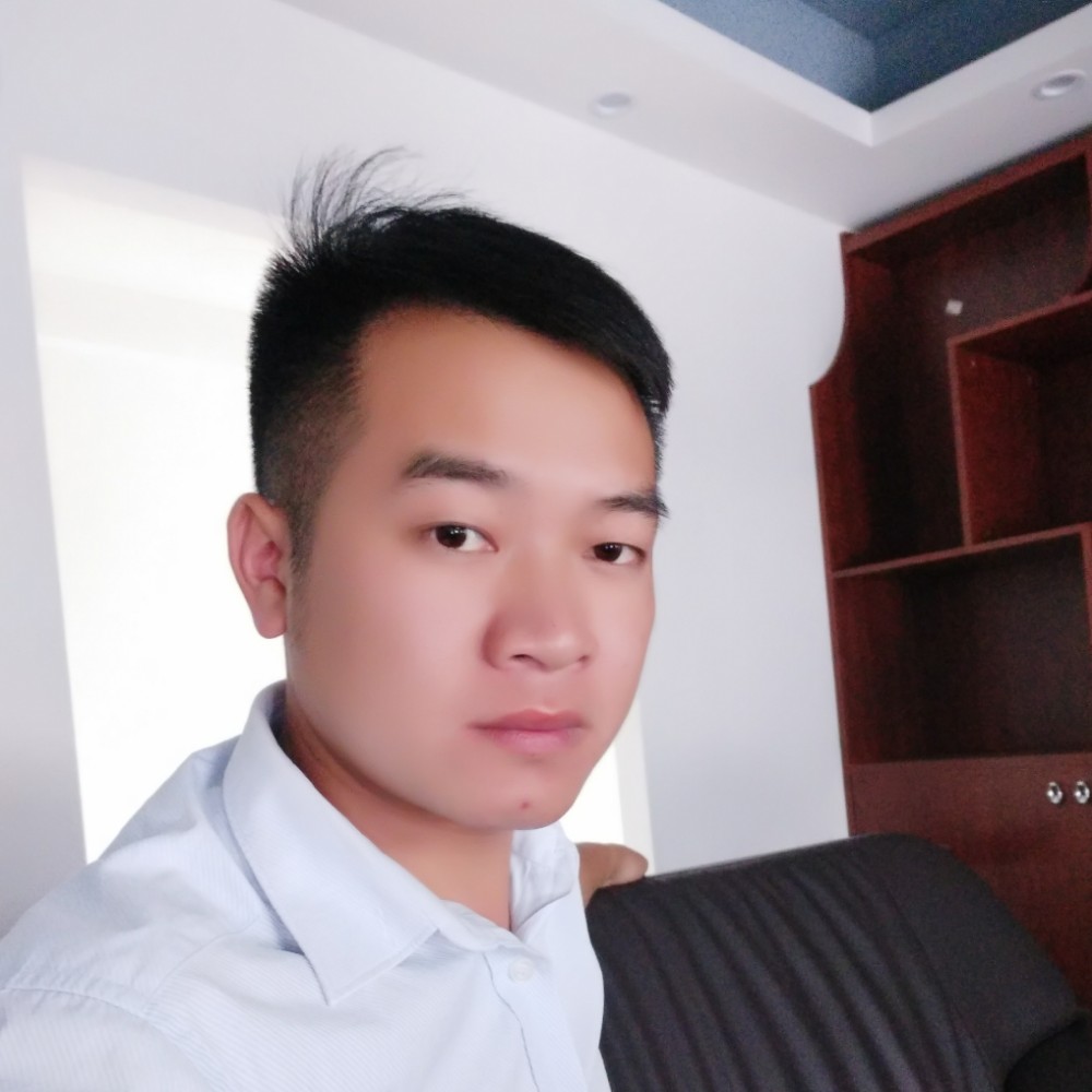星月邂逅飘逸的照片