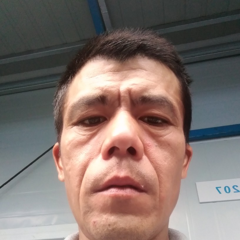 寂灭笑笑靥的照片