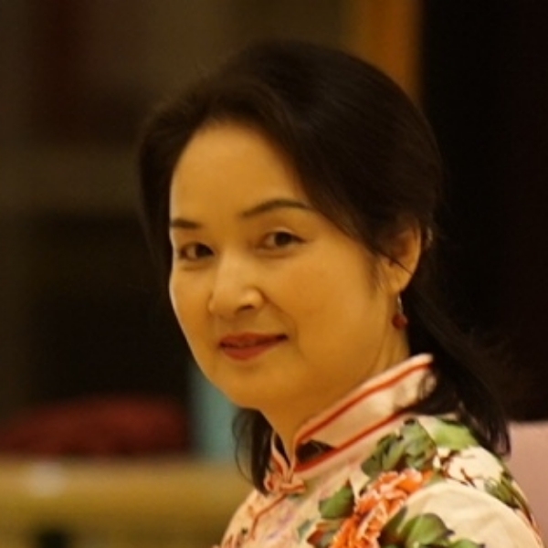 长颈鹿的快乐的照片