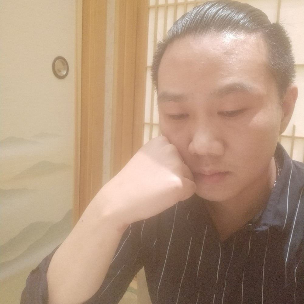 诉不完的一纸惆怅的照片