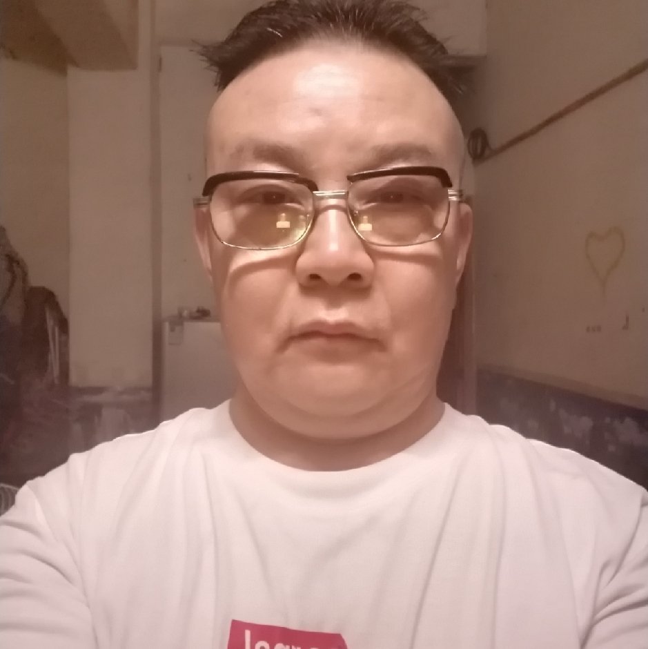 保温杯漫步个性的照片