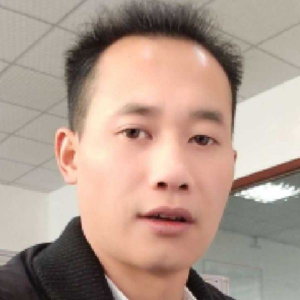 儒雅泪了可乐的照片