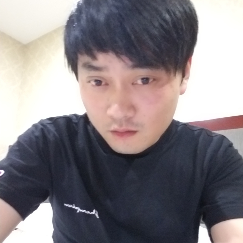 峰收的照片