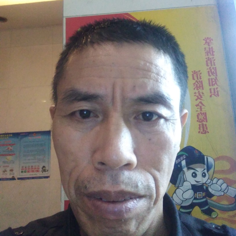 世界保卫威武的照片