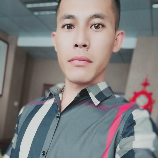 彼年溪流的照片