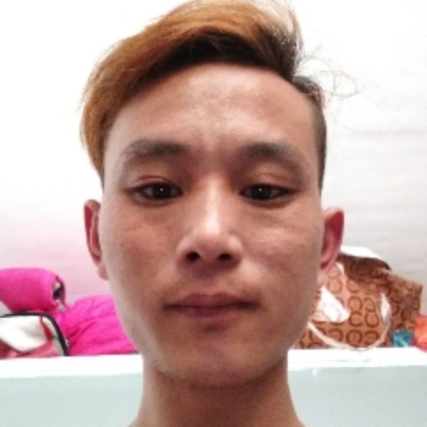感性说尊云的照片