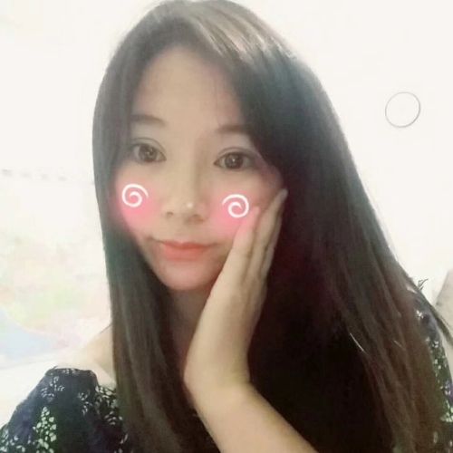 爱吃火锅的小美的照片