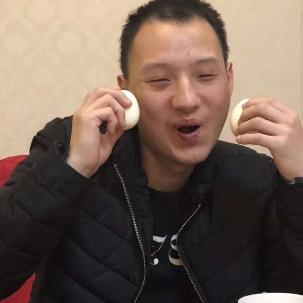 凶狠放弃季节的照片