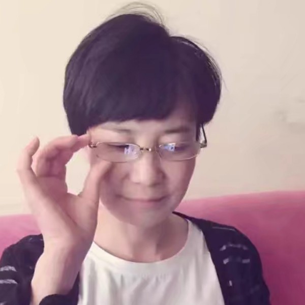 翔雁的照片