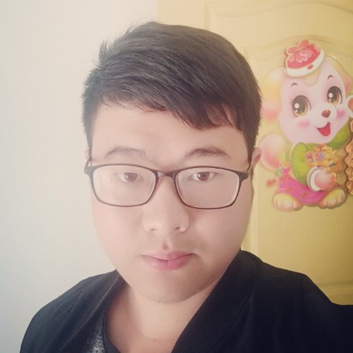 唯一的你1314的照片