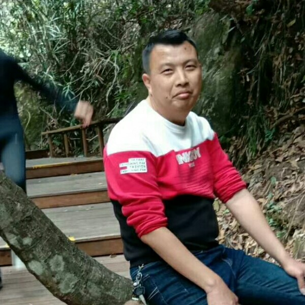 鼻子不大叫大鼻子的照片