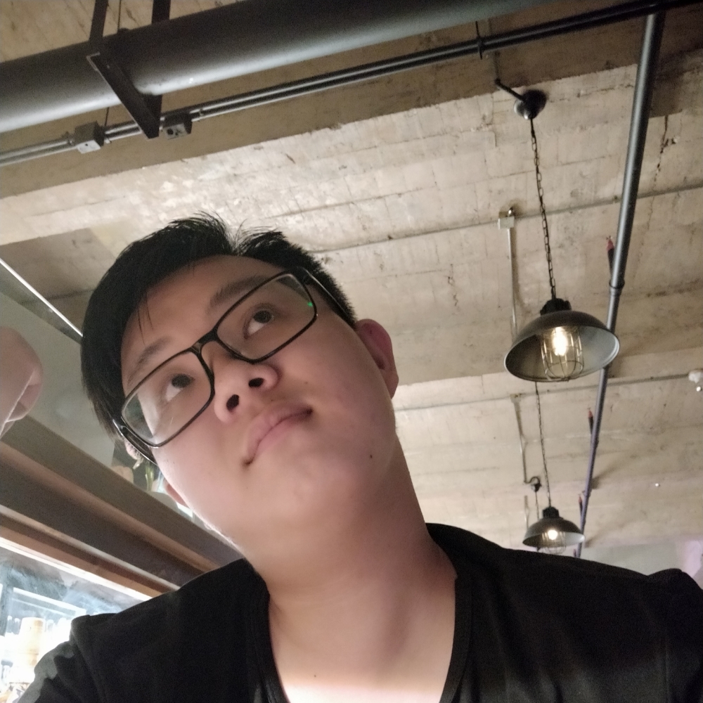 会员036780972的照片