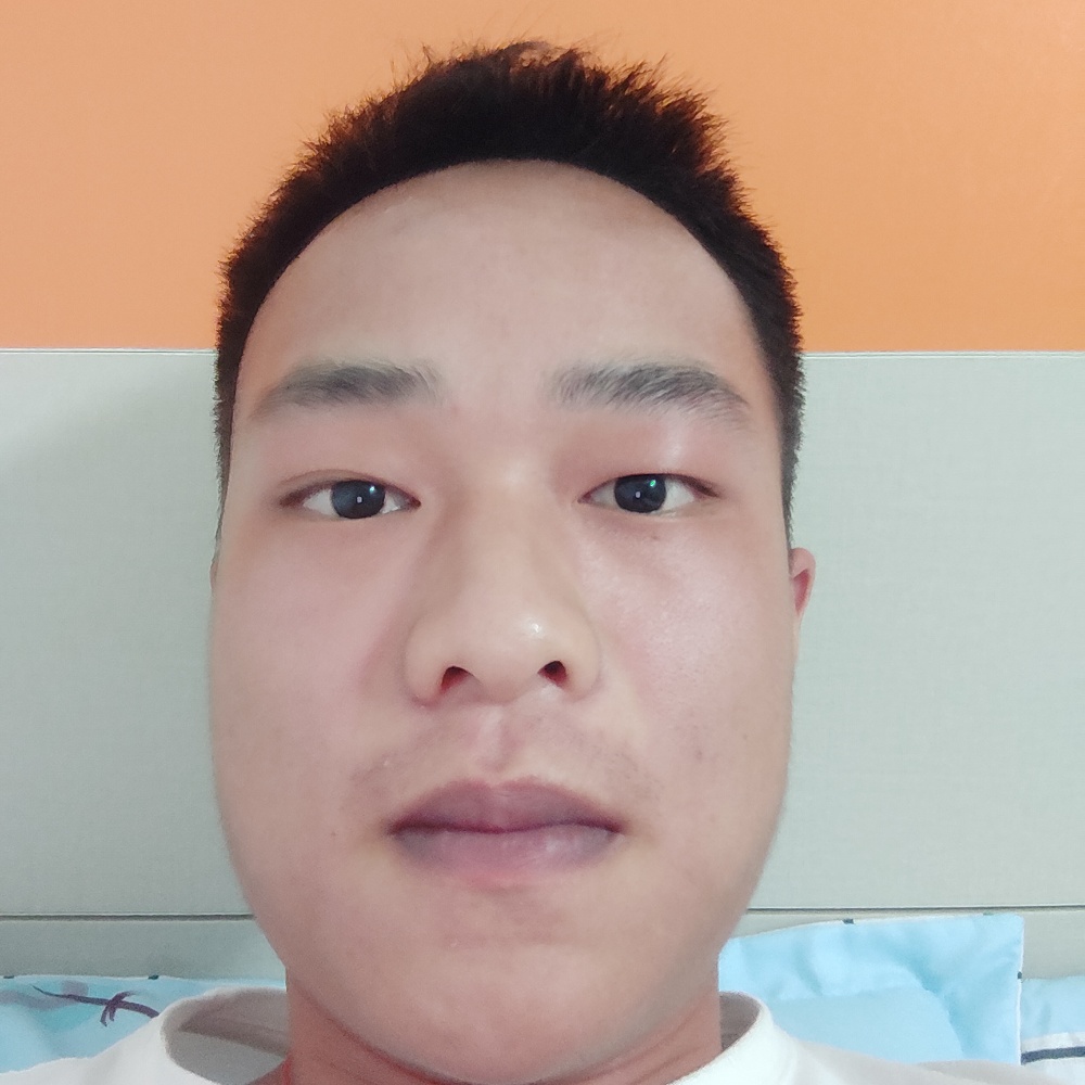 人世浮沉的照片