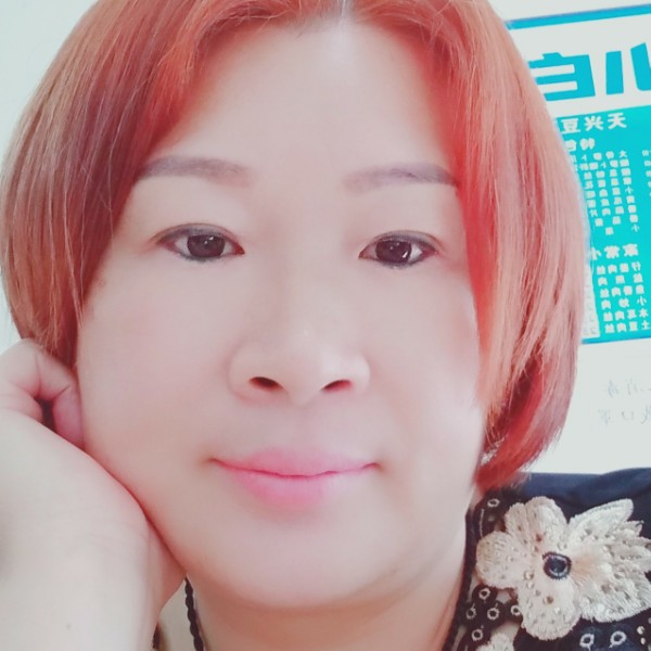 迷路等待柜子的照片