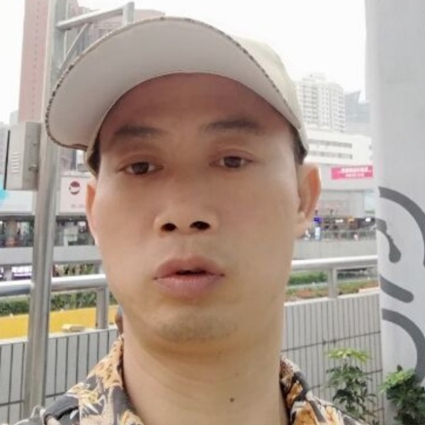 舒适打饼干的照片