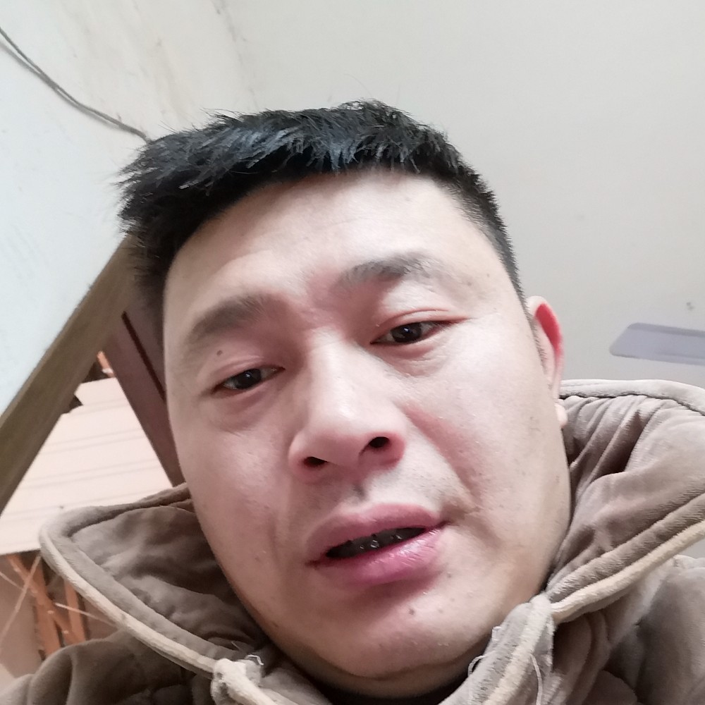 情话放弃温柔的照片