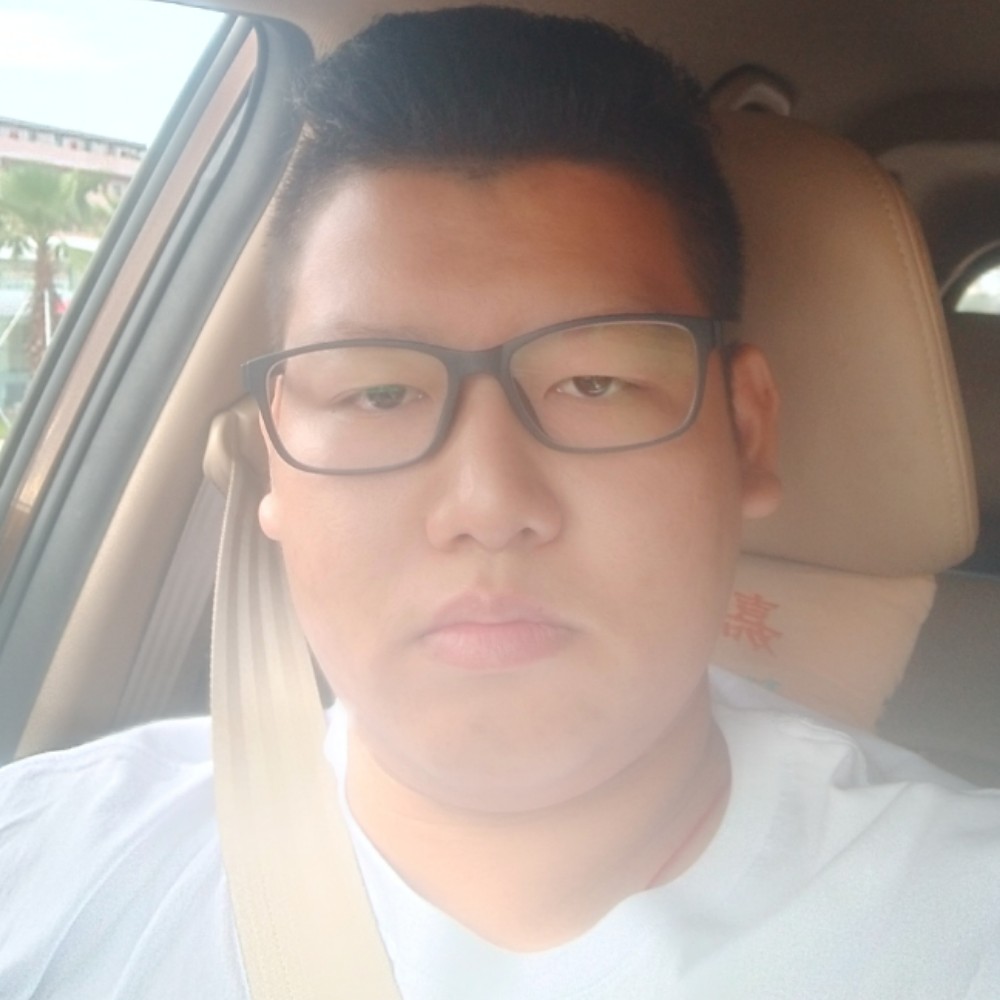 纸鹤拿长情的照片
