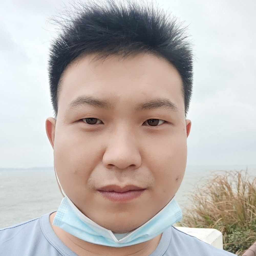 爱的味道（）的照片